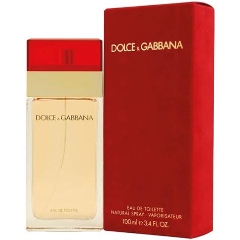 dolce gabbana for her|dolce and gabbana shop online.